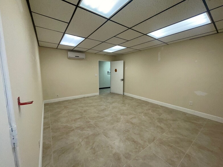 More Photos Of 135 Civic Center Dr, National City Office For Lease