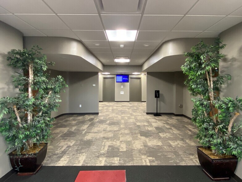 More Photos Of , Dayton Office For Sale