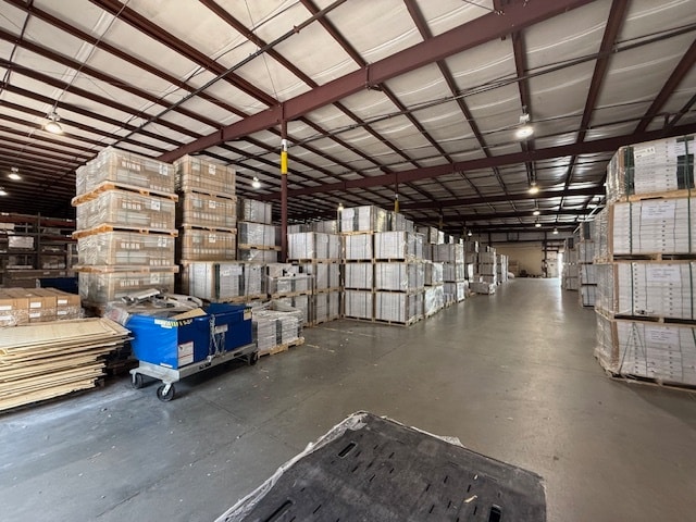 More Photos Of 3890 A Pasco St, Pensacola Unknown For Lease