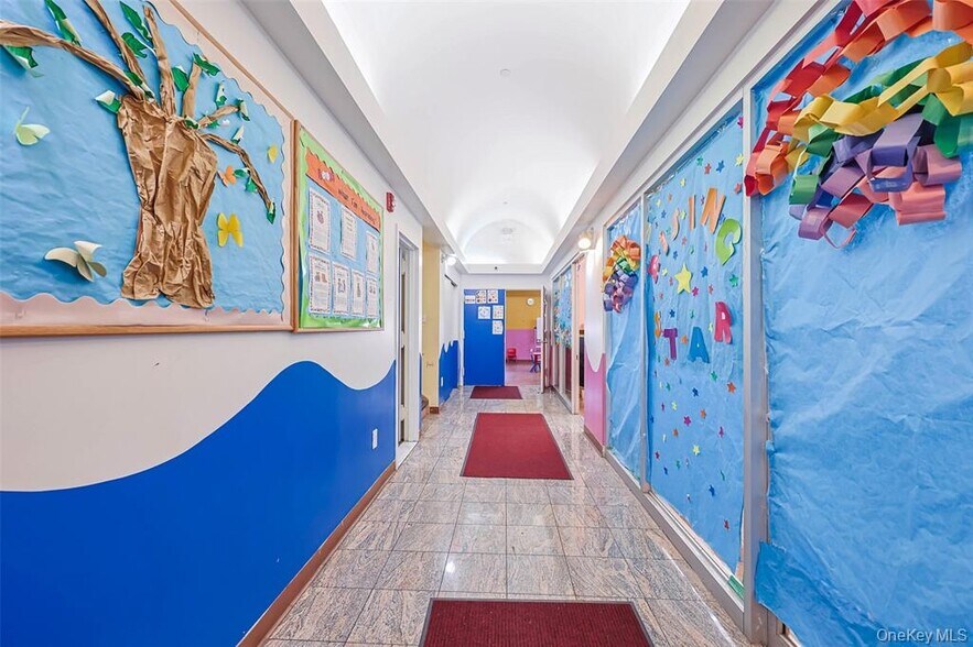 More Photos Of 1448 College Point Blvd, College Point Office For Sale