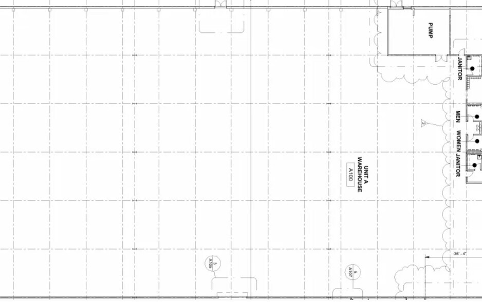 More Photos Of 49 Innovation Dr, Rochester Industrial For Sale