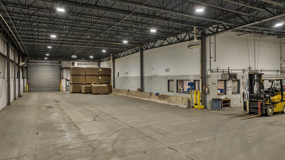 More Photos Of 55 Milens Rd, Tonawanda Unknown For Lease