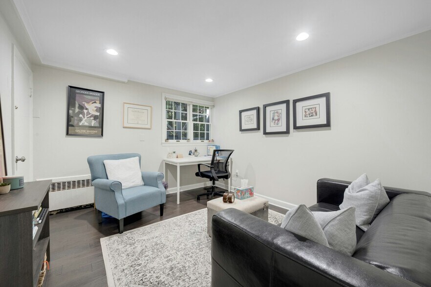 More Photos Of 4 Whitney Street Ext, Westport Office Residential For Sale