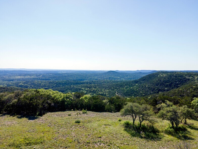 More Photos Of 21650 FM 1431, Lago Vista Land For Sale