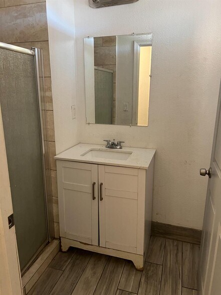 More Photos Of 31 3rd St, Marysville Apartments For Sale