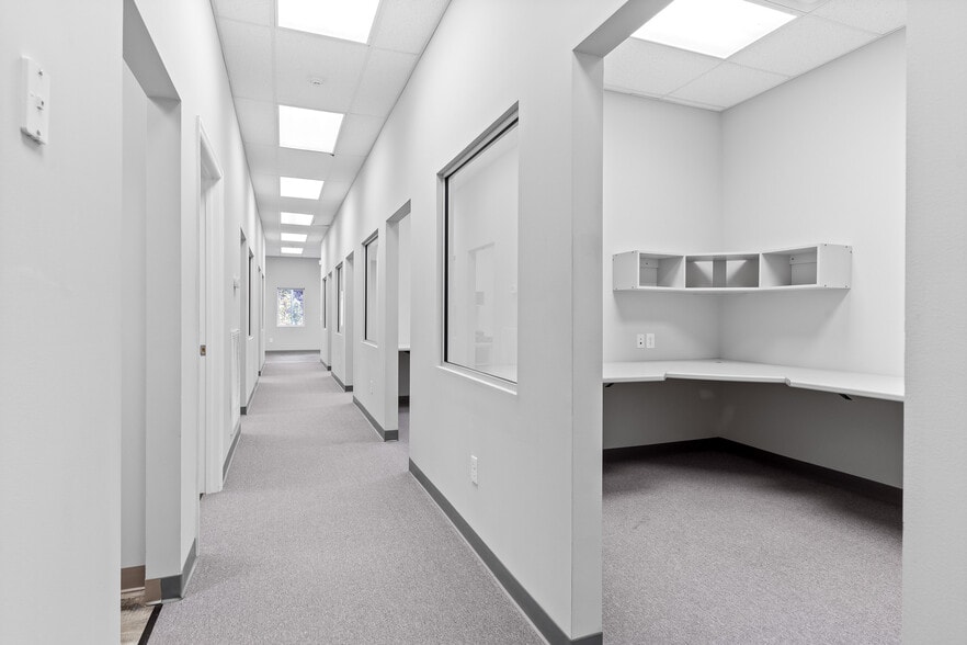 More Photos Of 12820 Dayton Pike, Soddy Daisy Medical For Lease