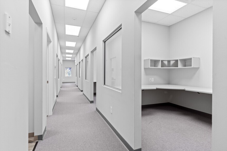 More Photos Of 12820 Dayton Pike, Soddy Daisy Medical For Sale