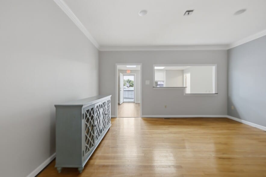 More Photos Of 2303 Pruden Blvd, Suffolk Healthcare For Sale