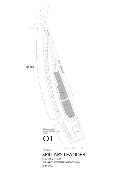 More Photos Of 183 Hwy Leander TX Hwy, Leander Land For Sale