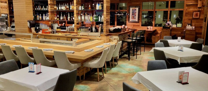 More Photos Of 2919 Main St, East Troy Restaurant For Sale