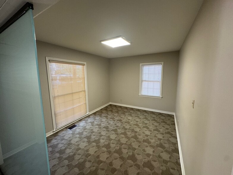 More Photos Of 1311 E 7th Ave, Tallahassee Office Residential For Lease