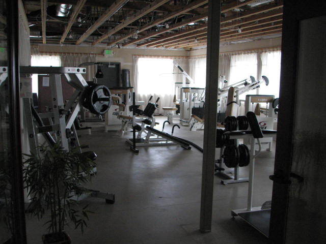 More Photos Of 200 SW 41st St, Renton Medical For Sale