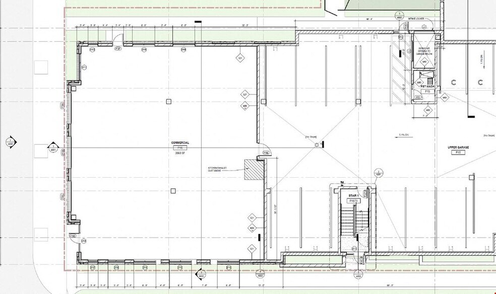 More Photos Of 140 S Elm St, Waconia Apartments For Lease