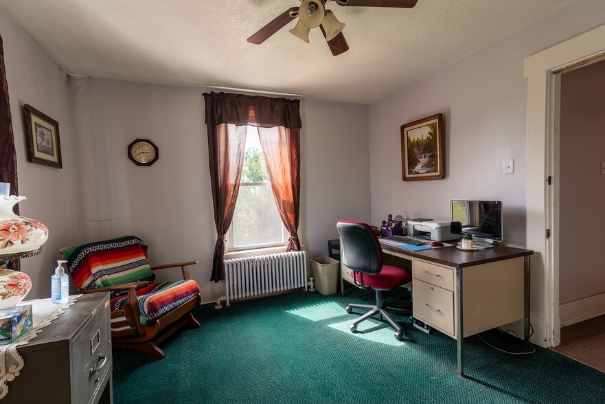 More Photos Of 125 Main St, Hickory Restaurant For Sale