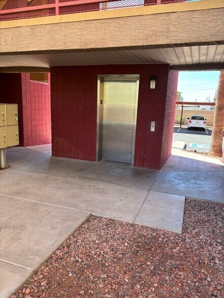 More Photos Of 5343 E Taylor St, Phoenix Apartments For Sale
