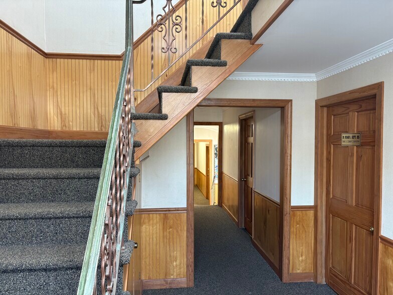 More Photos Of 470 State Route 79, Morganville Medical For Lease