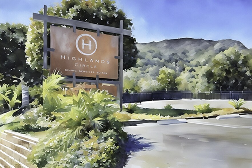 More Photos Of 1515 Palisades Dr, Pacific Palisades Storefront Retail Office For Lease