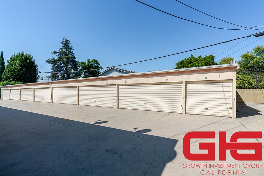 More Photos Of 5305 Tyler Ave, Temple City Apartments For Sale