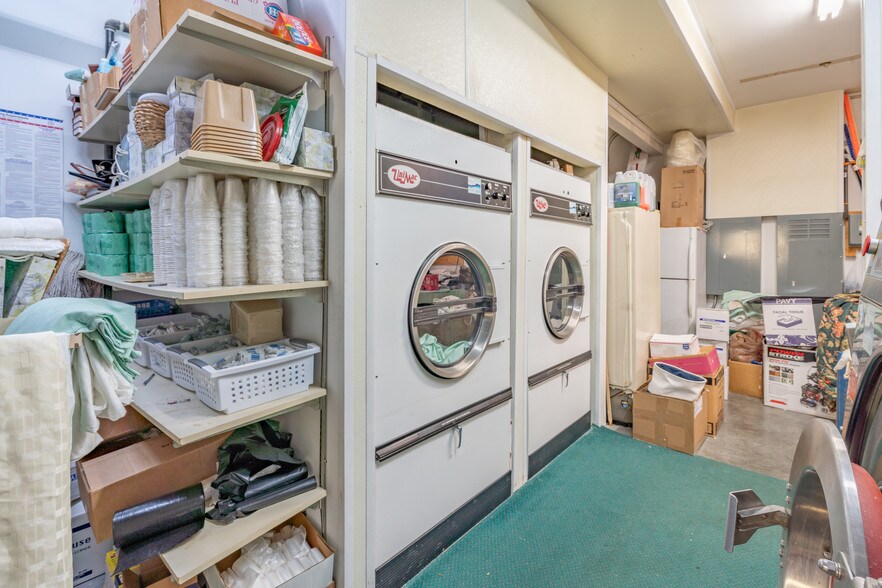 More Photos Of 1202 W Kansas Ave, Garden City Hotel For Sale