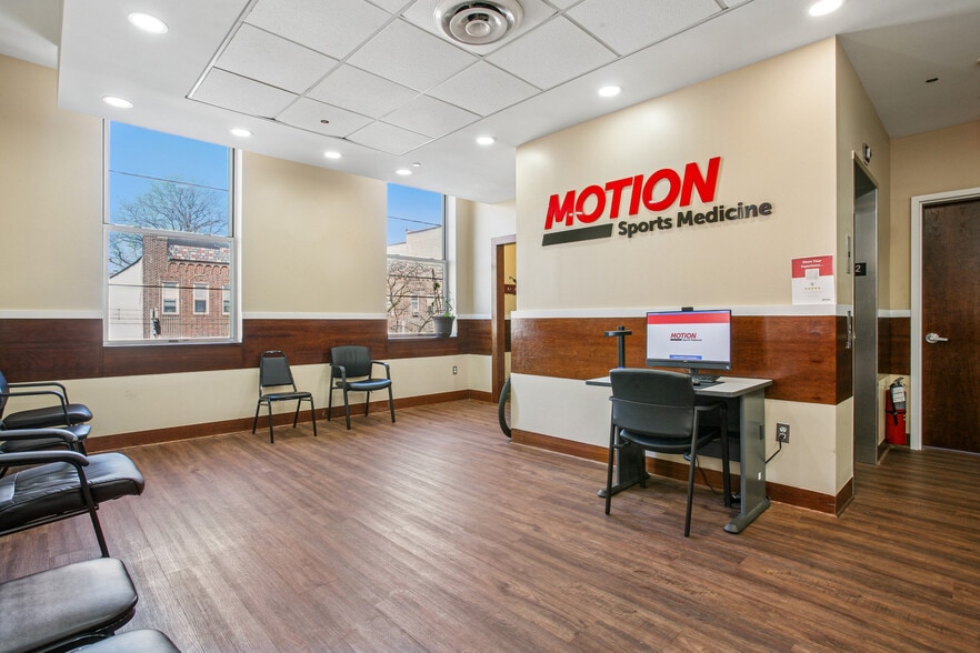 More Photos Of 23-22 30th Ave, Astoria Medical For Sale