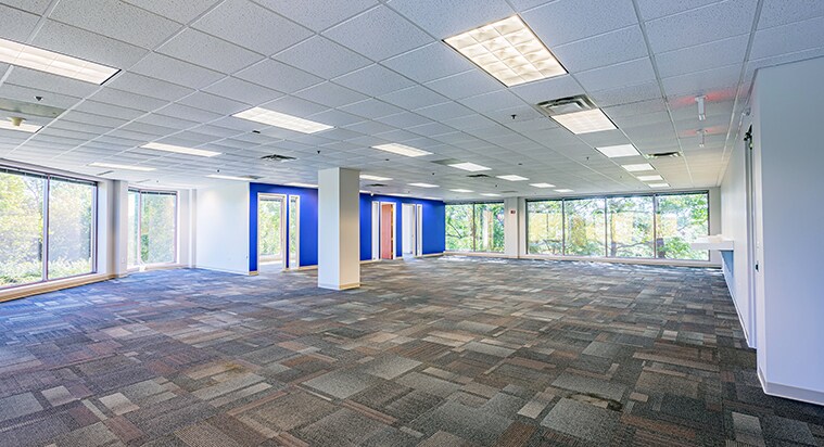 More Photos Of 4801 Cox Rd, Glen Allen Office For Lease