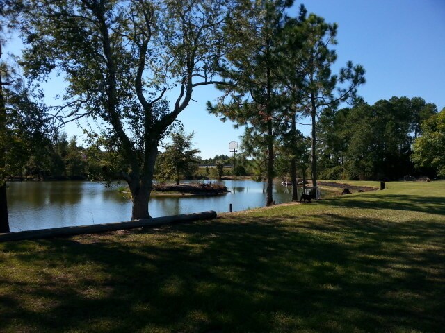 More Photos Of 70 Roby Reeves Rd, Sycamore Land For Sale