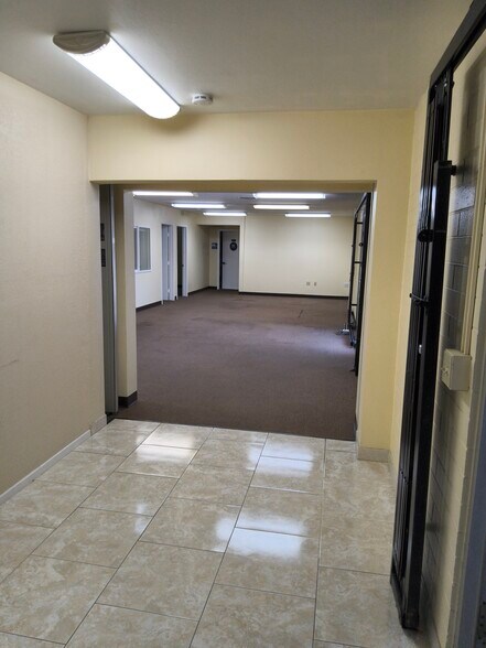 More Photos Of 5905 Brockton Ave, Riverside Office For Sale