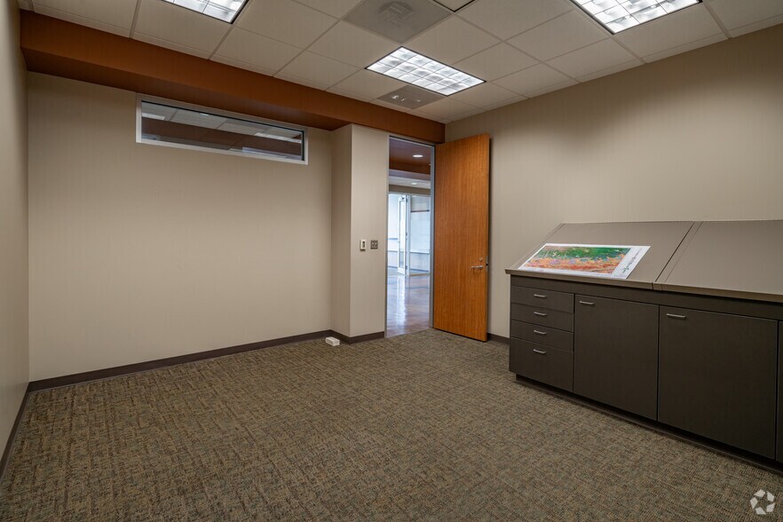 Photo of 2nd Floor Ste 245