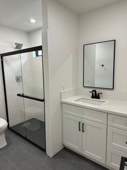 More Photos Of 4164 34th St, San Diego Apartments For Sale