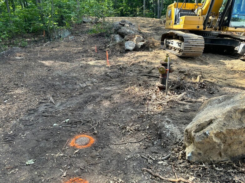More Photos Of 0 annette Ln, Reading Land For Sale