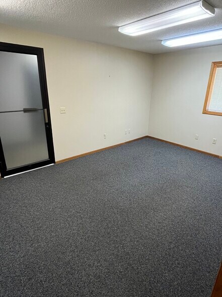 More Photos Of 715 N Main St, River Falls Office For Lease