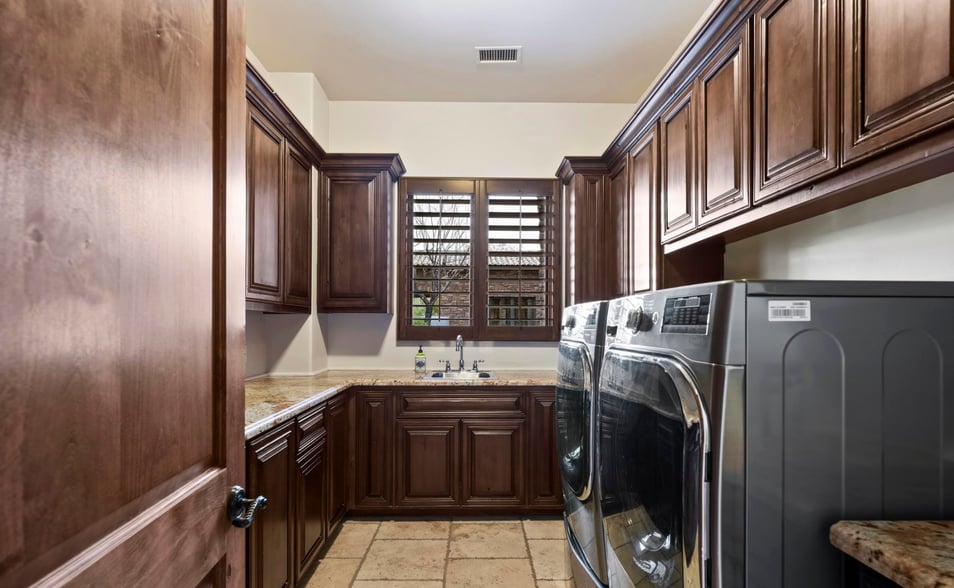 More Photos Of 12970 E Cibola Rd, Scottsdale Healthcare For Sale