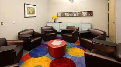 More Photos Of 2945 Ramco St, West Sacramento Office For Lease