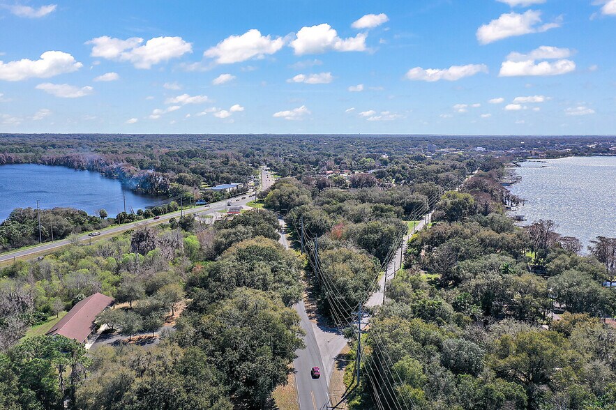 More Photos Of Northshore Dr, Eustis Land For Sale