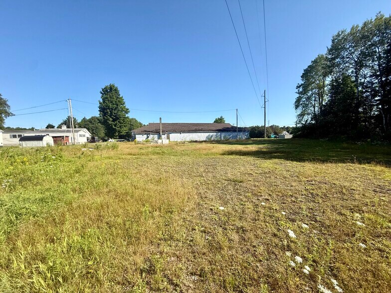 More Photos Of 3319 US-5, Derby Land For Sale