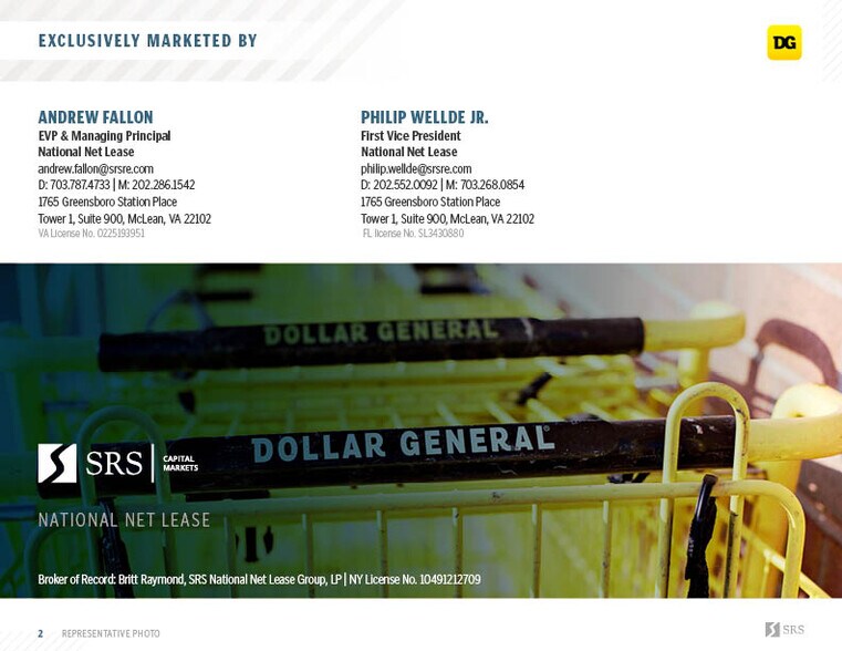 More Photos Of 6286 Rt-23, South New Berlin Freestanding For Sale