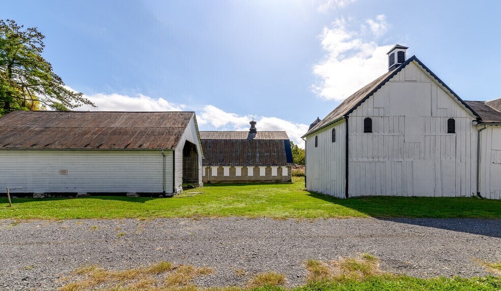 More Photos Of 1776 Atlas Dr, Frederick Specialty For Sale