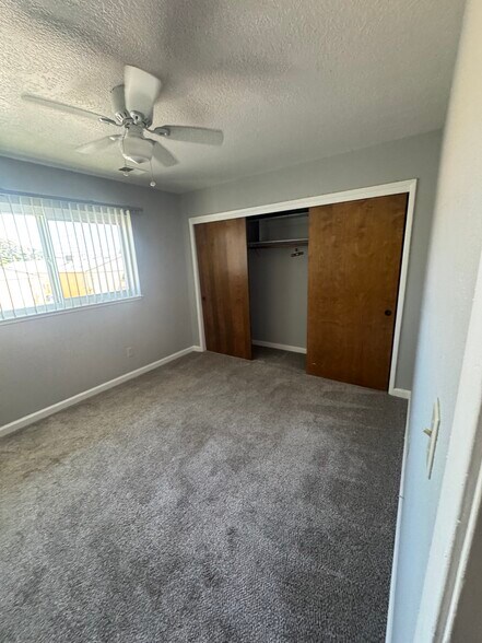 More Photos Of 410 Pine St, Ripon Apartments For Sale