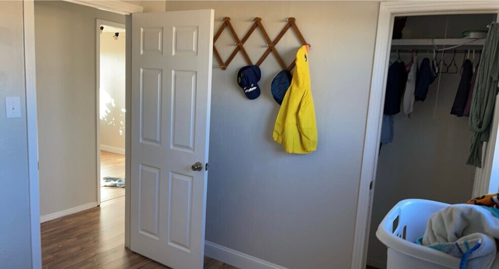 More Photos Of 75 N Roosevelt Road Ah, Floyd Land For Sale