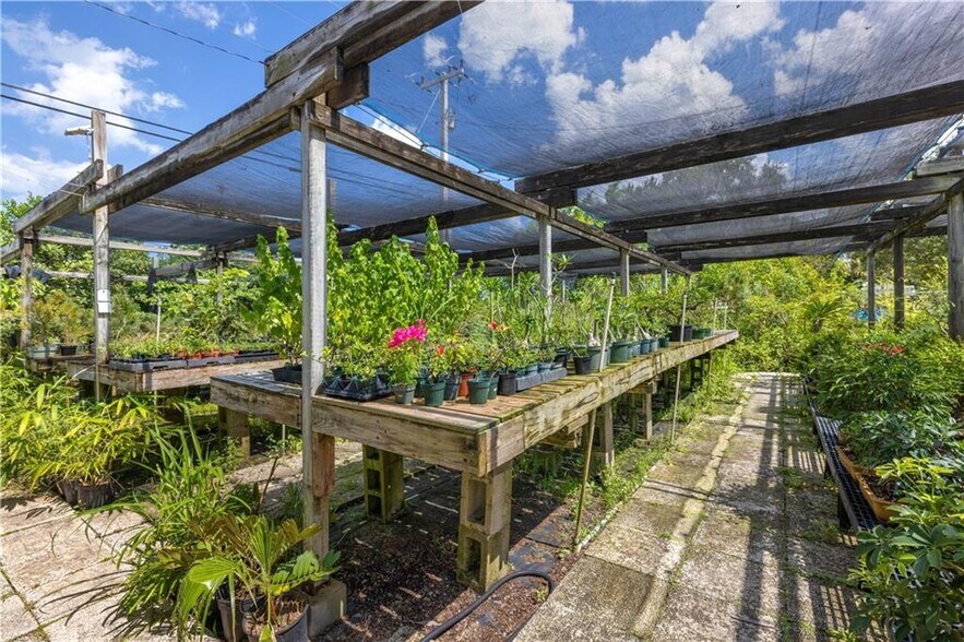 More Photos Of 1650 US 1, Malabar Specialty For Sale