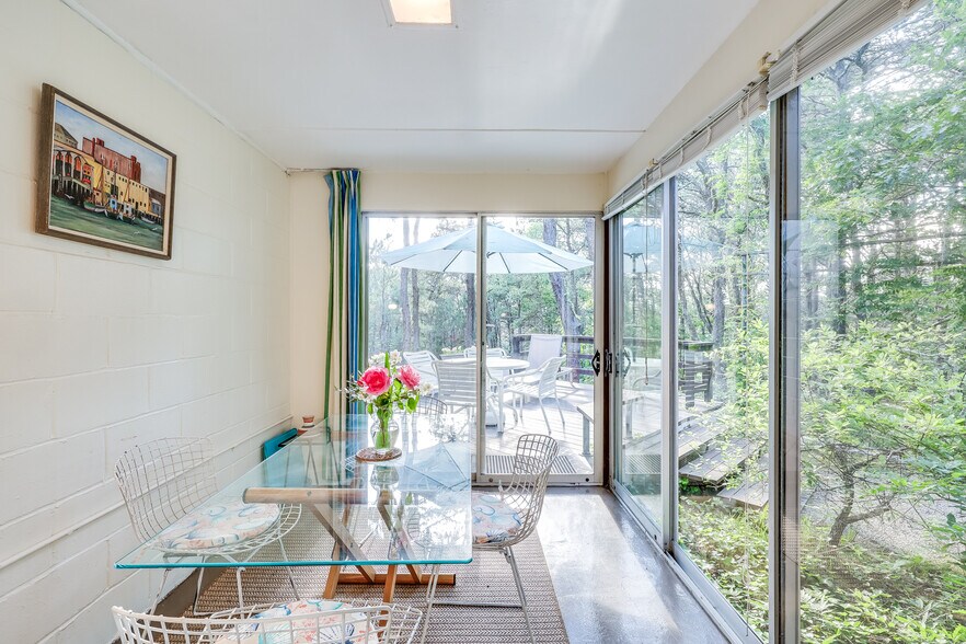 More Photos Of 25 Way 055., Wellfleet Apartments For Sale