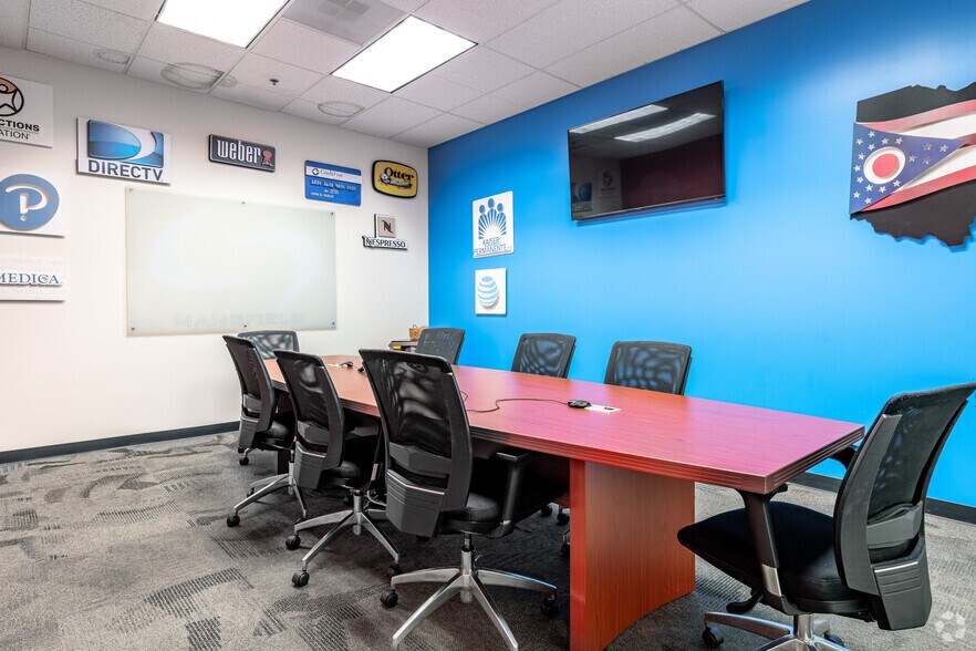 Photo of 1st Floor Ste 