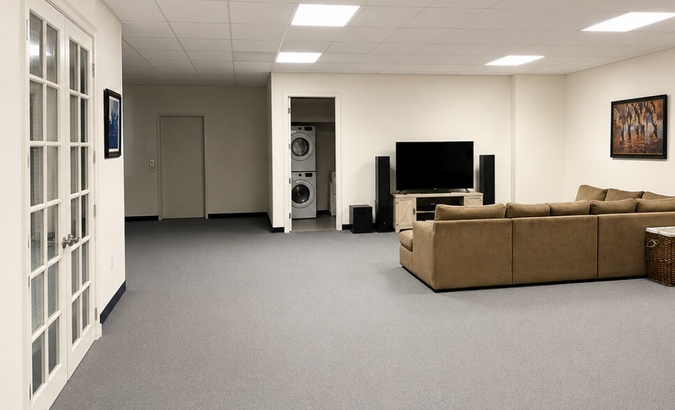 More Photos Of 3250 Saint Lucie Blvd, Fort Pierce Warehouse For Lease
