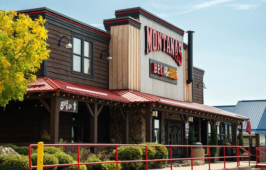 More Photos Of 801-925 18th St N, Brandon Unknown For Lease