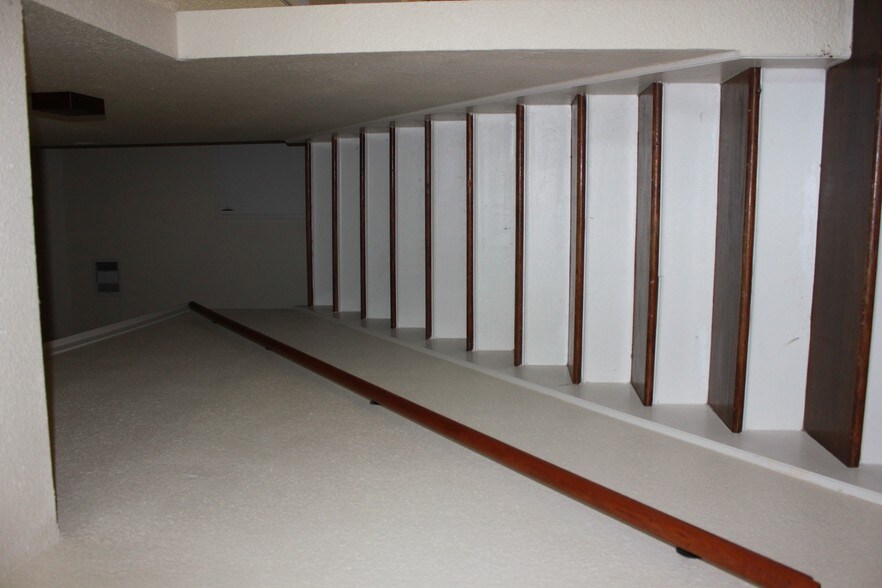 More Photos Of 16607 Mueschke Rd, Cypress Office Residential For Sale