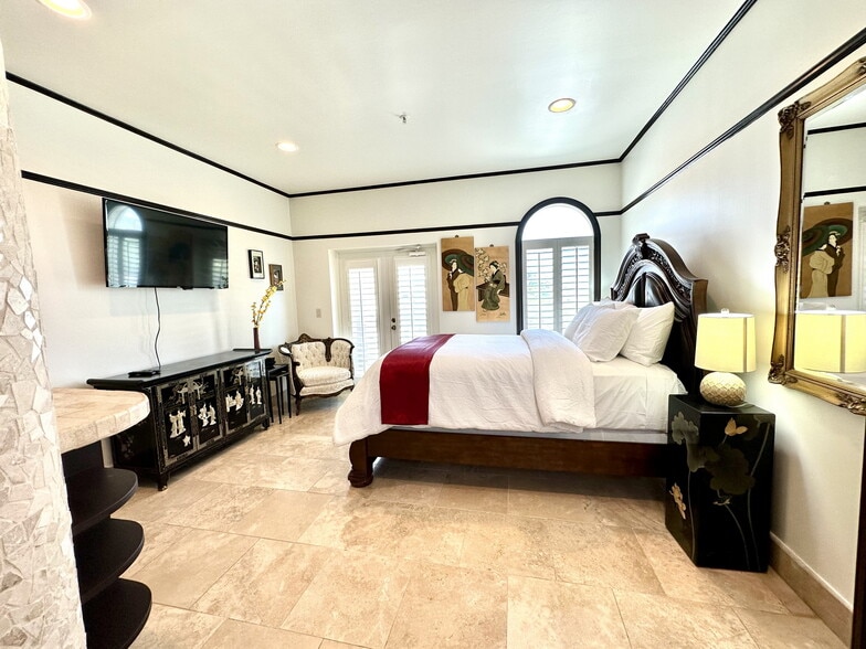 More Photos Of 7605 A1A S, Saint Augustine Hotel For Sale