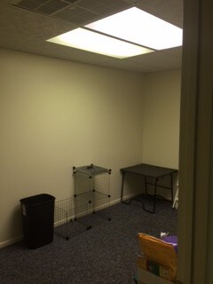 More Photos Of 817 Kilbourne St, Bellevue Medical For Lease