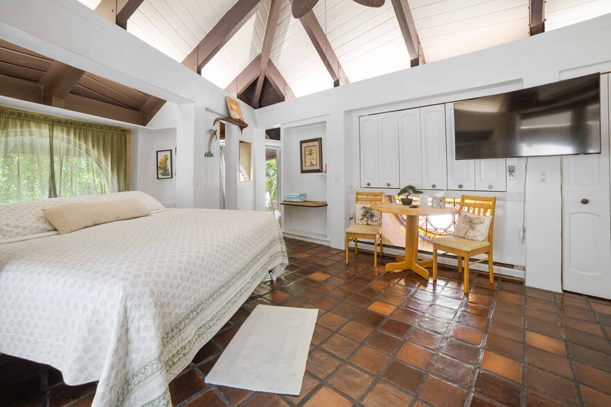 More Photos Of , Big Pine Key Unknown For Sale