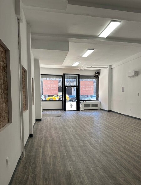 More Photos Of 652 Amsterdam Ave, New York Apartments For Lease