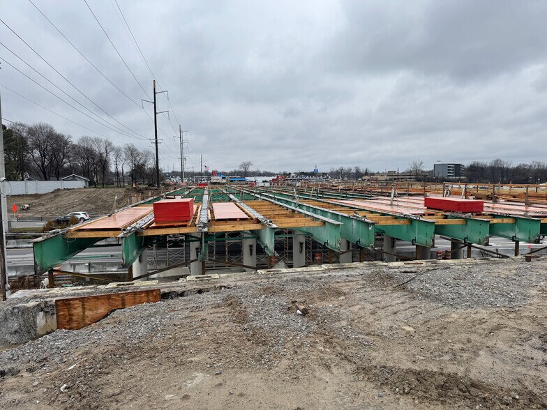 More Photos Of , Sylvania Land For Sale